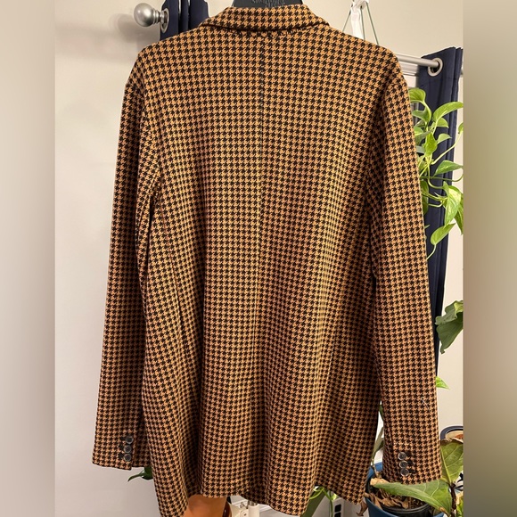 Old Navy Blazer - Picture 3 of 3